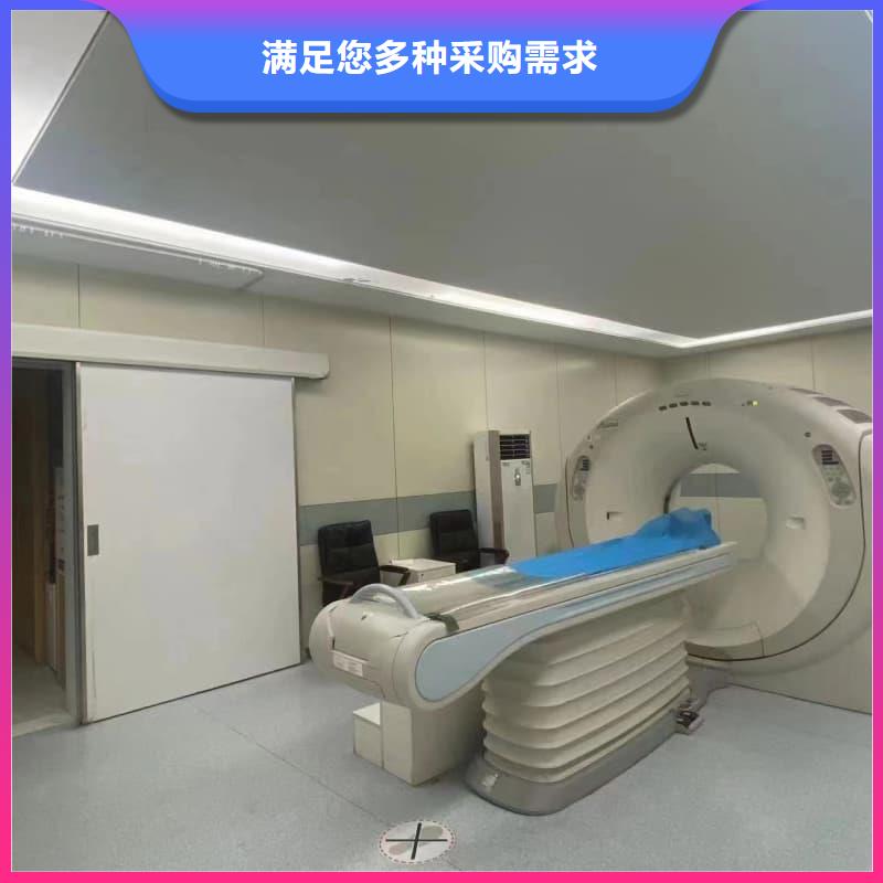 性价比高的工业探伤铅板定制加工厂家