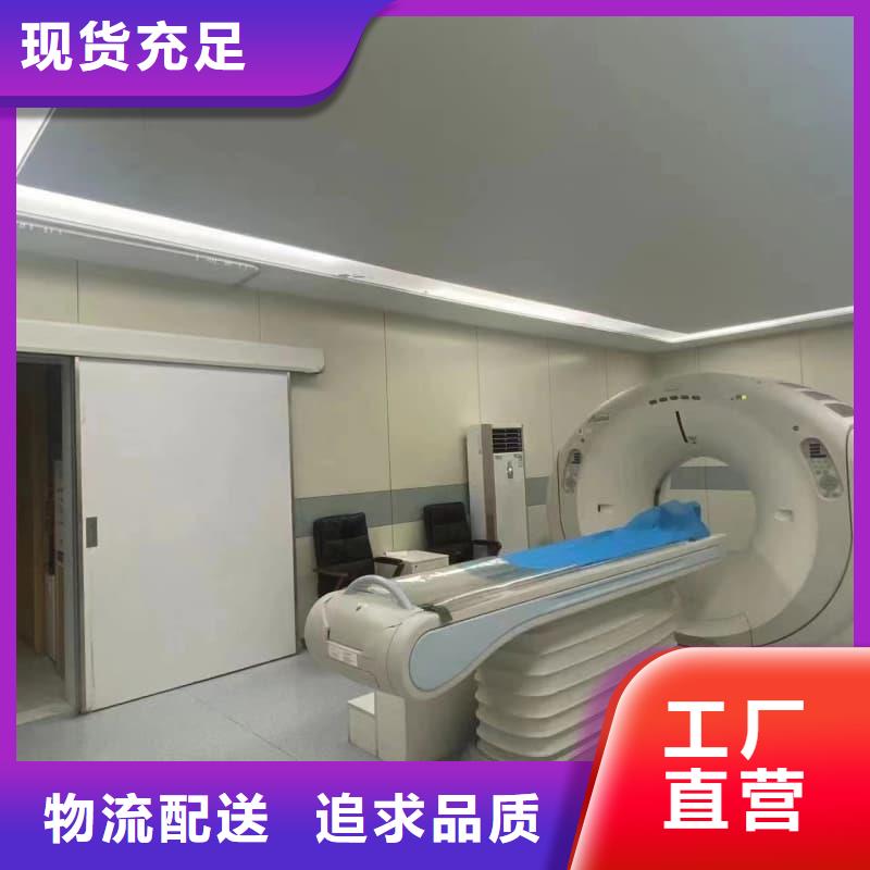 供应批发硫酸钡厂家