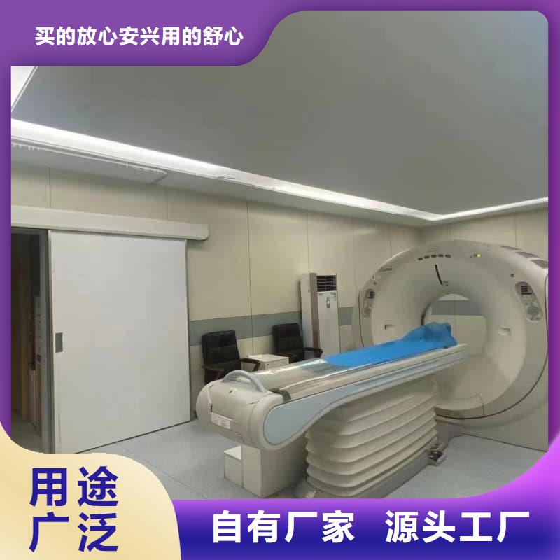 铅玻璃工程靠谱厂家