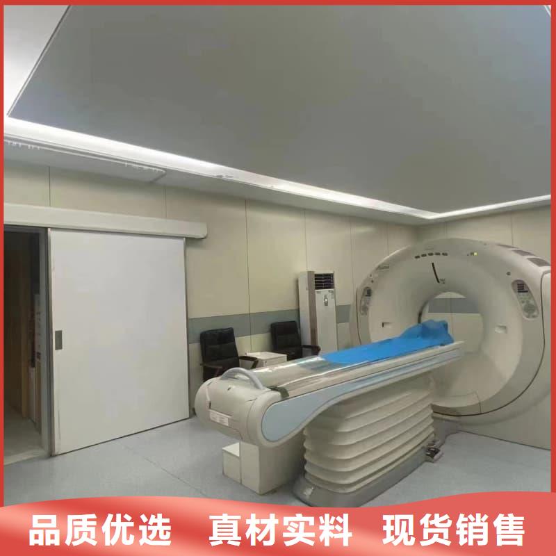 供应批发硫酸钡厂家