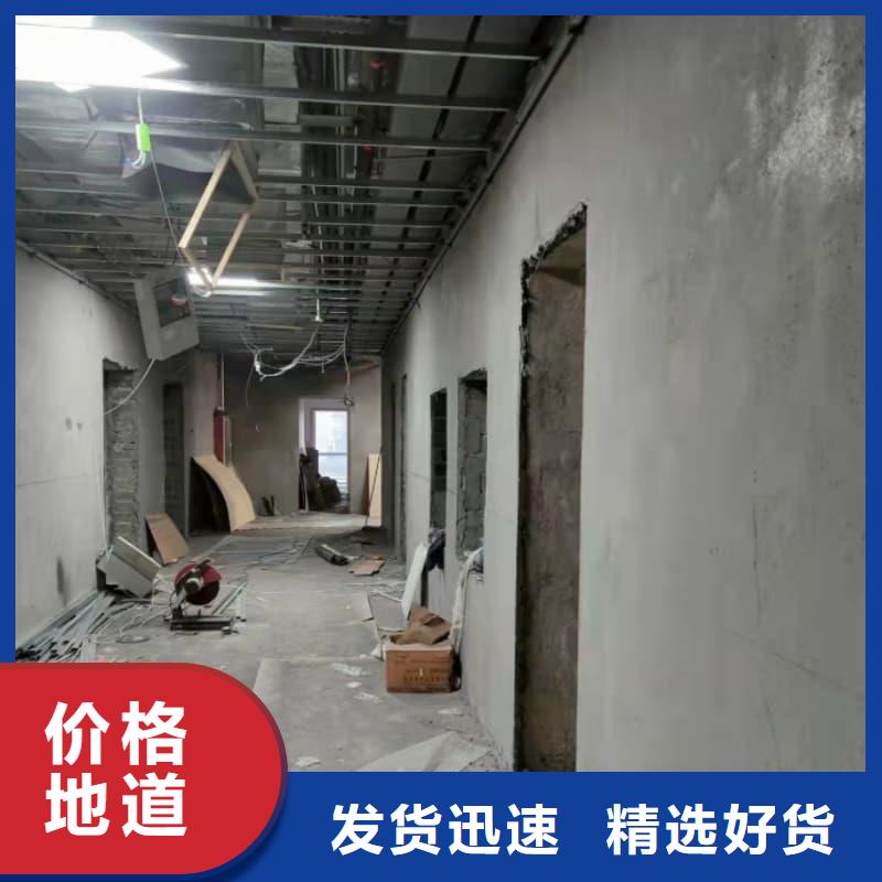 供应批发硫酸钡厂家