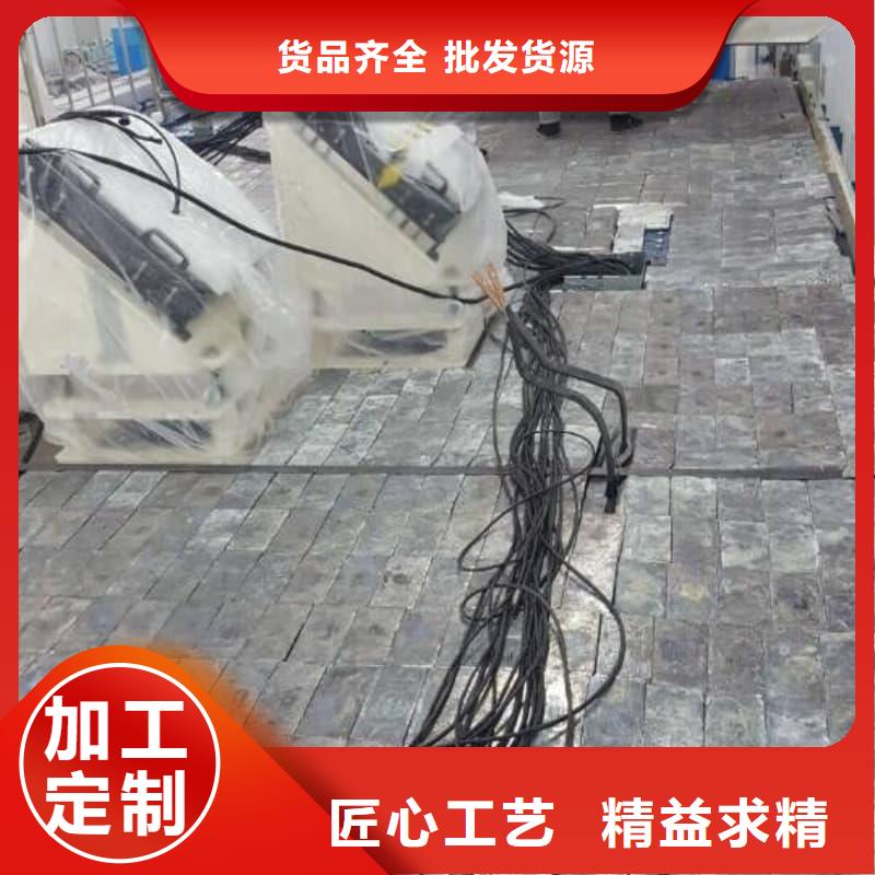 直线加速器铅砖优选好货