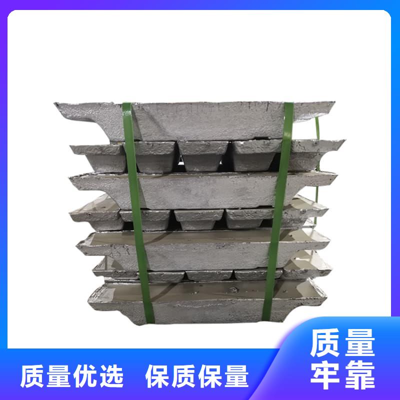 燕尾砖价格免费咨询