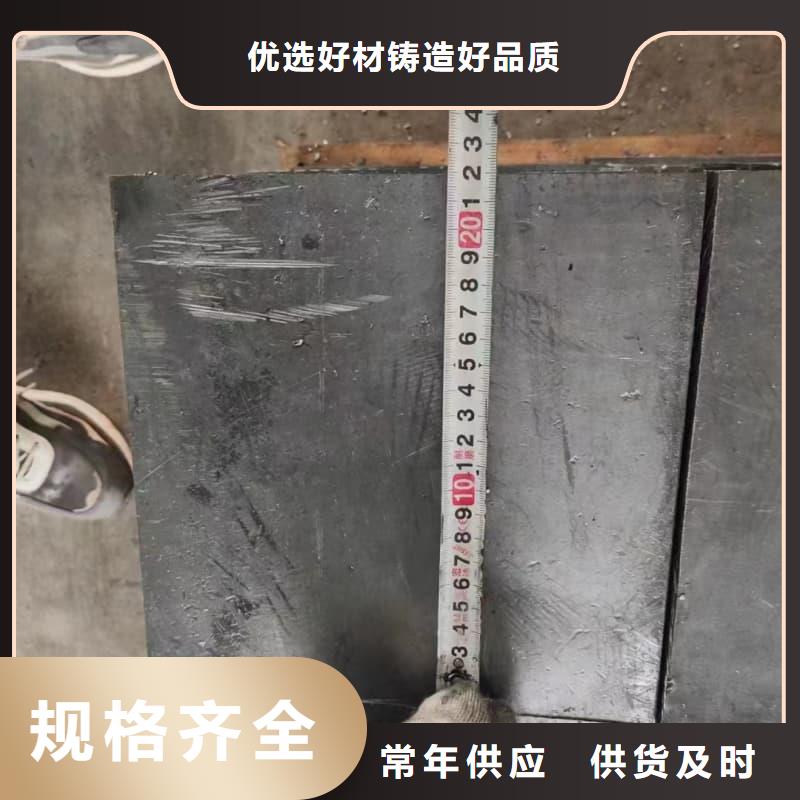 有现货的纯铅块厂家