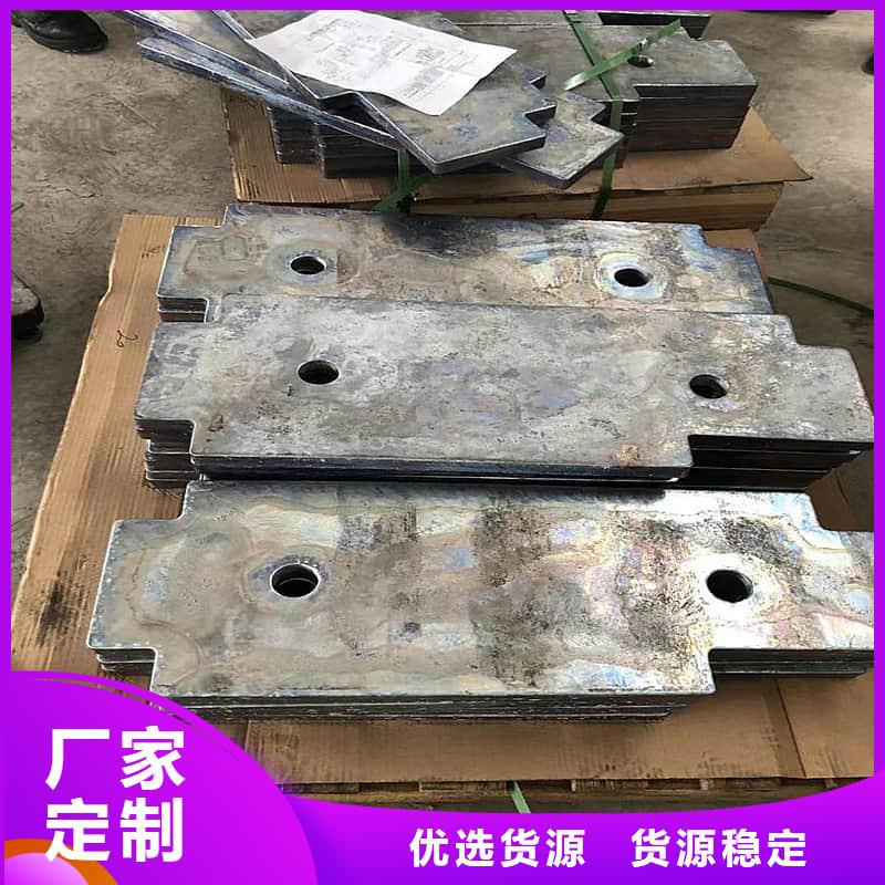 可定制的高纯度铅条生产厂家
