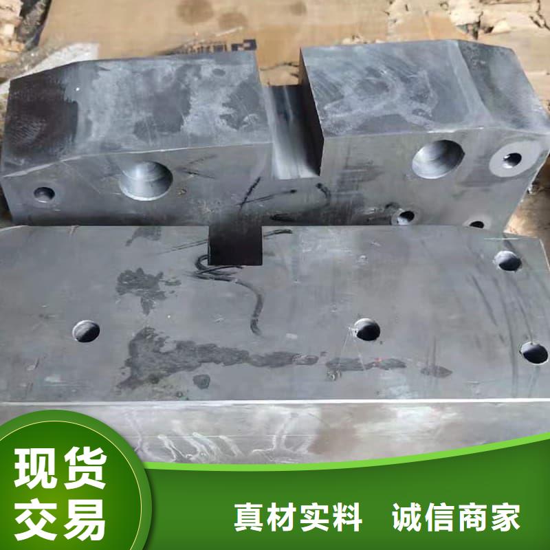 燕尾砖货源充足