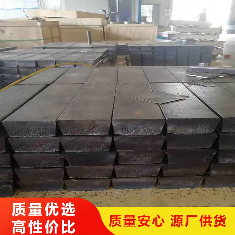 国标铅锭、国标铅锭厂家直销-值得信赖