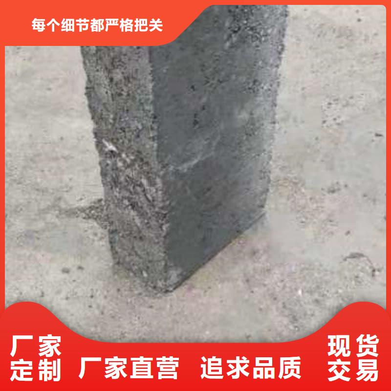 工业纯软铅块厂家直接报价