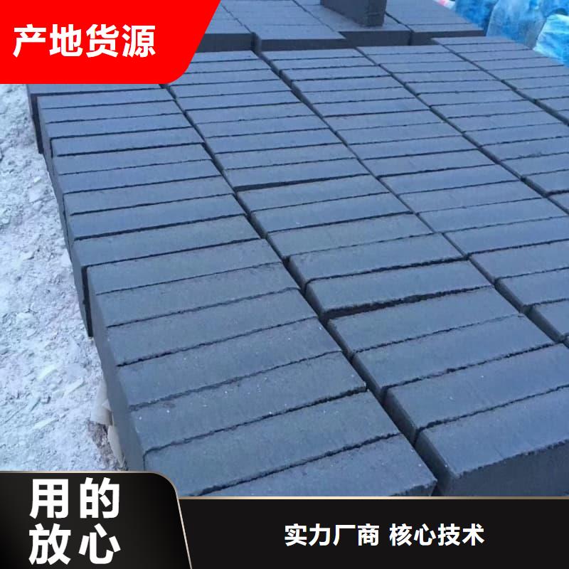 异形铅砖厂家-定制
