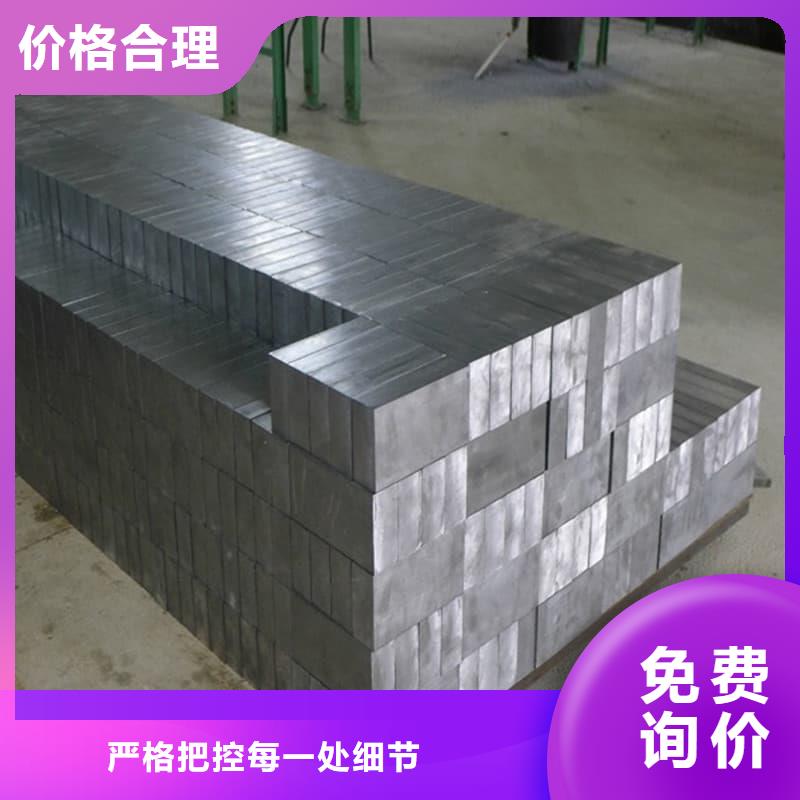 ECT室异型铅砖厂家价格低
