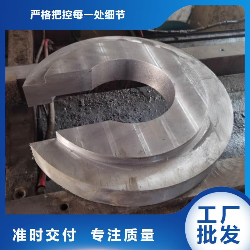 供应批发铅块-优质