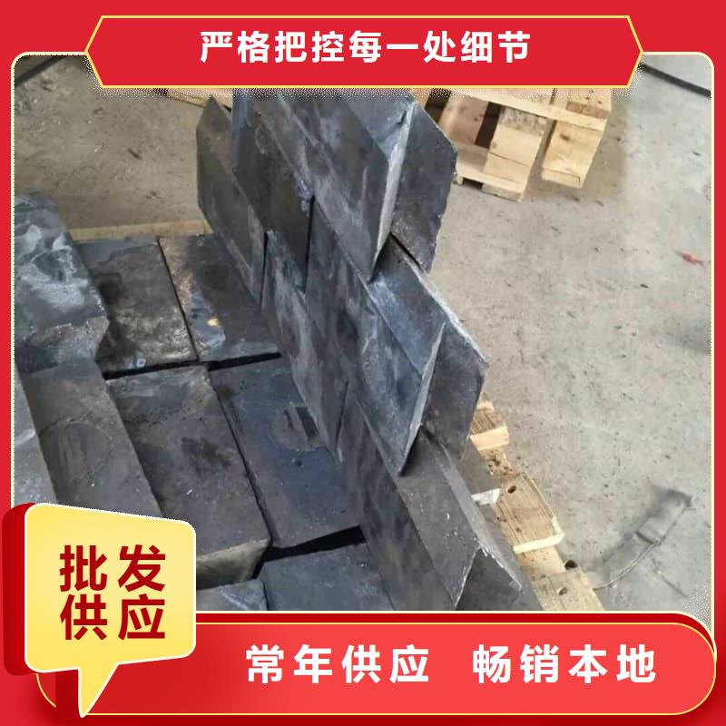 价格合理的优质配重铅条生产厂家