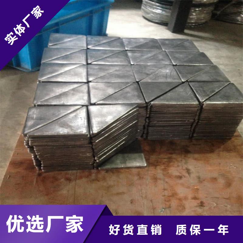 X光防护铅砖-物优价廉