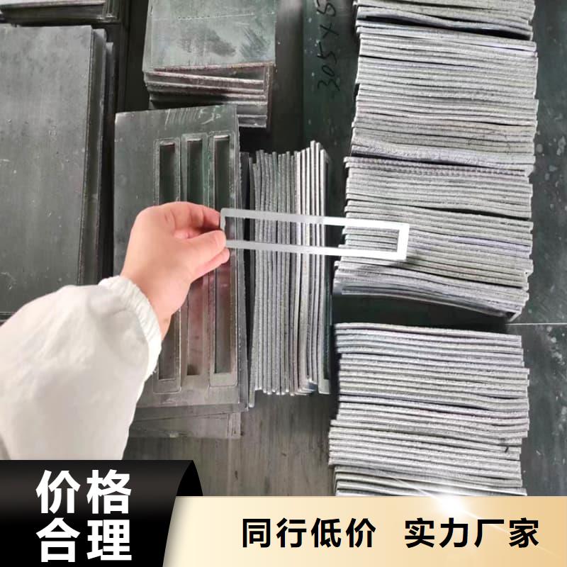 国标铅锭优点