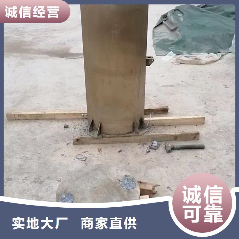 ECT室异型铅砖厂家价格低