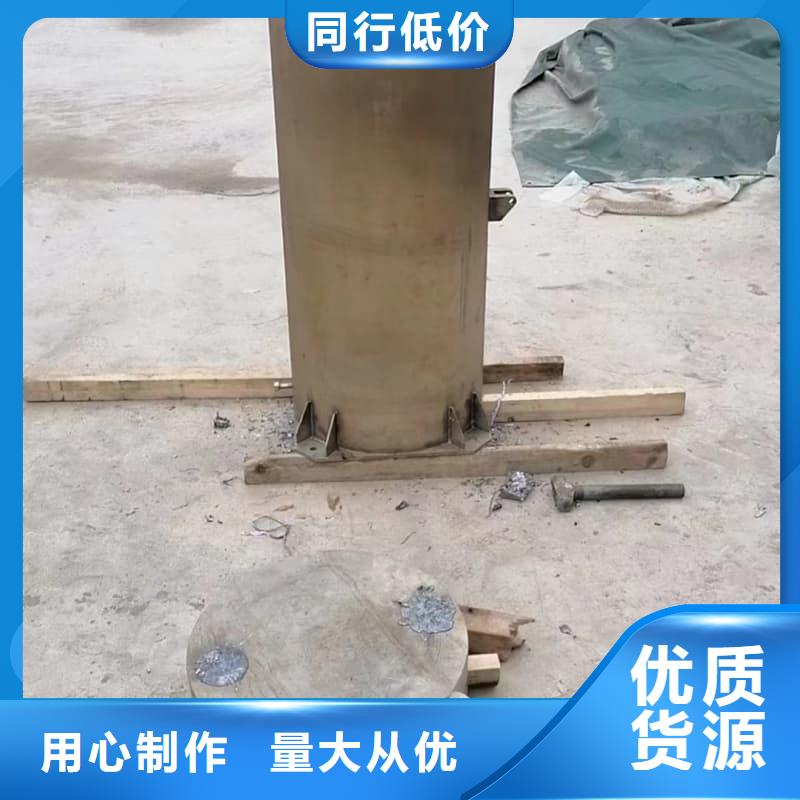 铅皮厂家行业口碑好