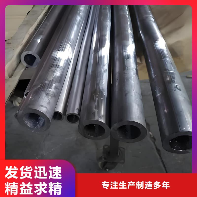 可溶铅块铅砖供应商可定制
