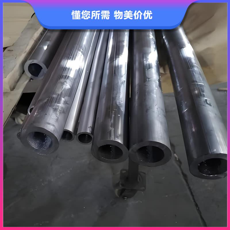 燕尾砖货源充足