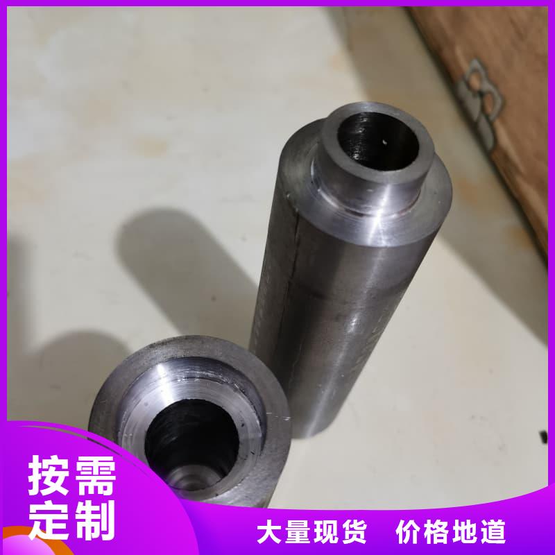 直线加速器铅砖优选好货