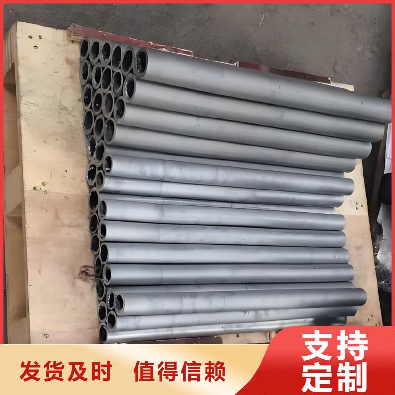 挤压浇筑块企业-经营丰富