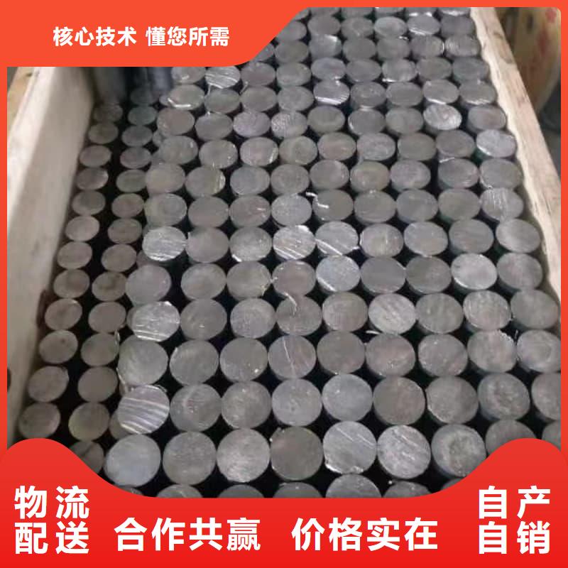 质量优的ECT室异型铅砖本地厂家