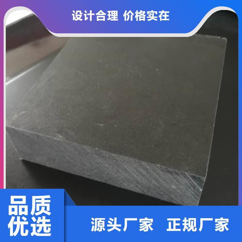 高纯度铅条、高纯度铅条厂家_规格齐全