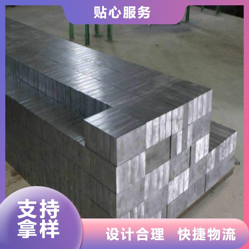 燕尾砖货源充足