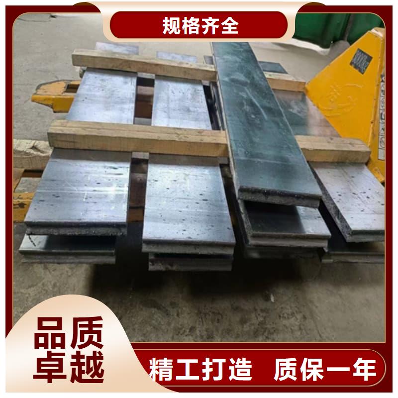 资讯：防辐射铅砖厂家