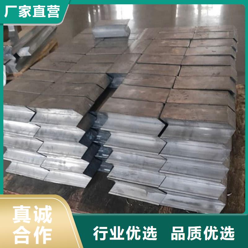 纯铅条供应商求