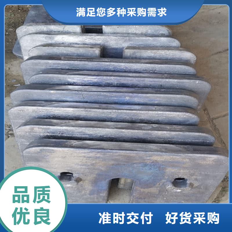 铅砖、铅砖价格