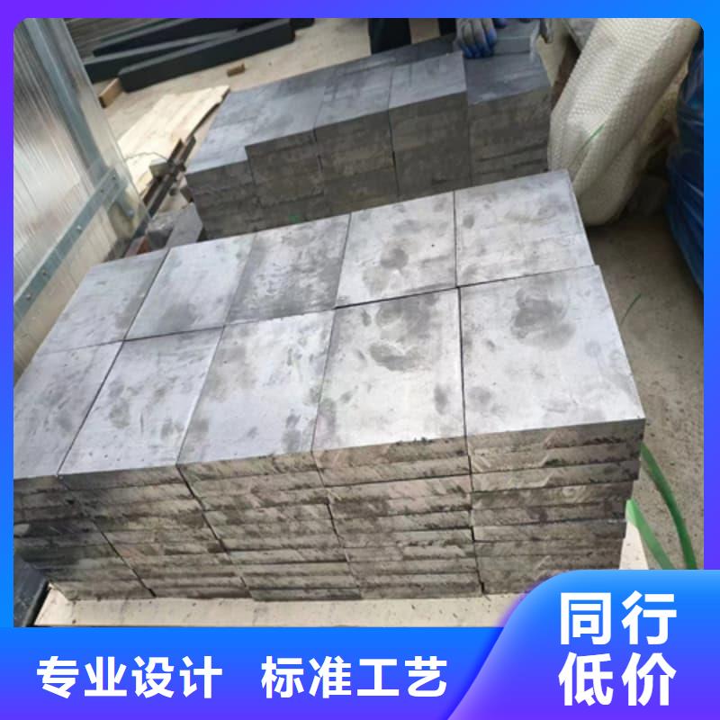 【优选】配重铅条源头厂家