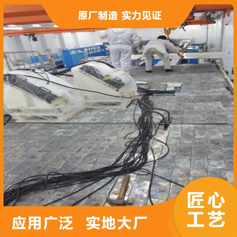 纯铅条供应商求