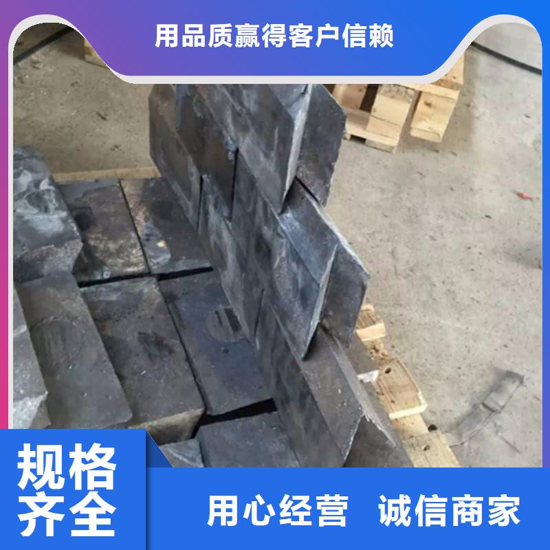 异形铅砖厂家-定制