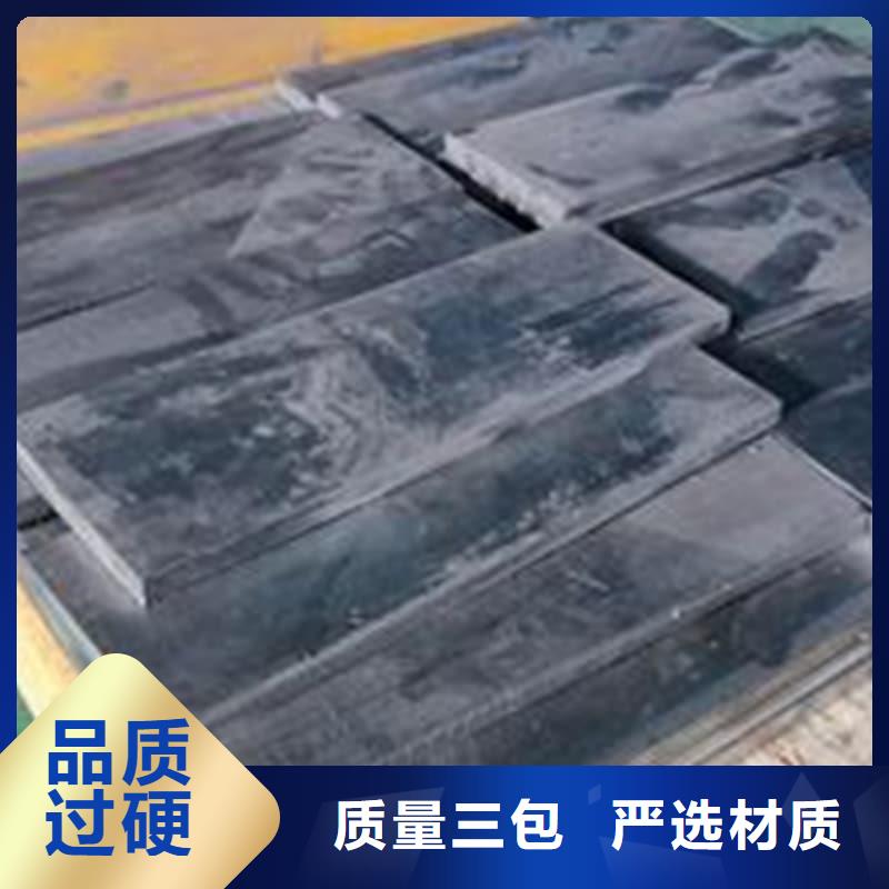 可溶铅块铅砖、可溶铅块铅砖生产厂家-诚信经营