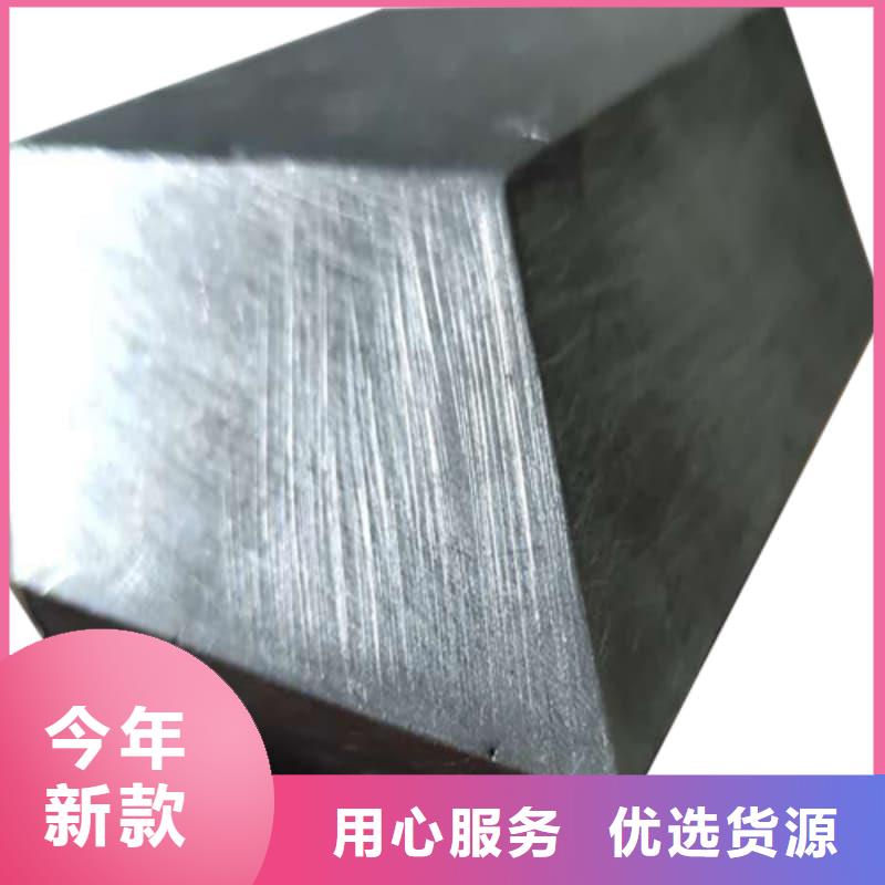 铅皮厂家行业口碑好
