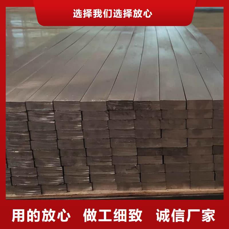 X光防护铅砖-物优价廉