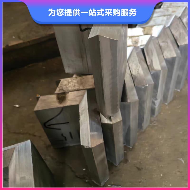 高纯度铅条、高纯度铅条厂家_规格齐全