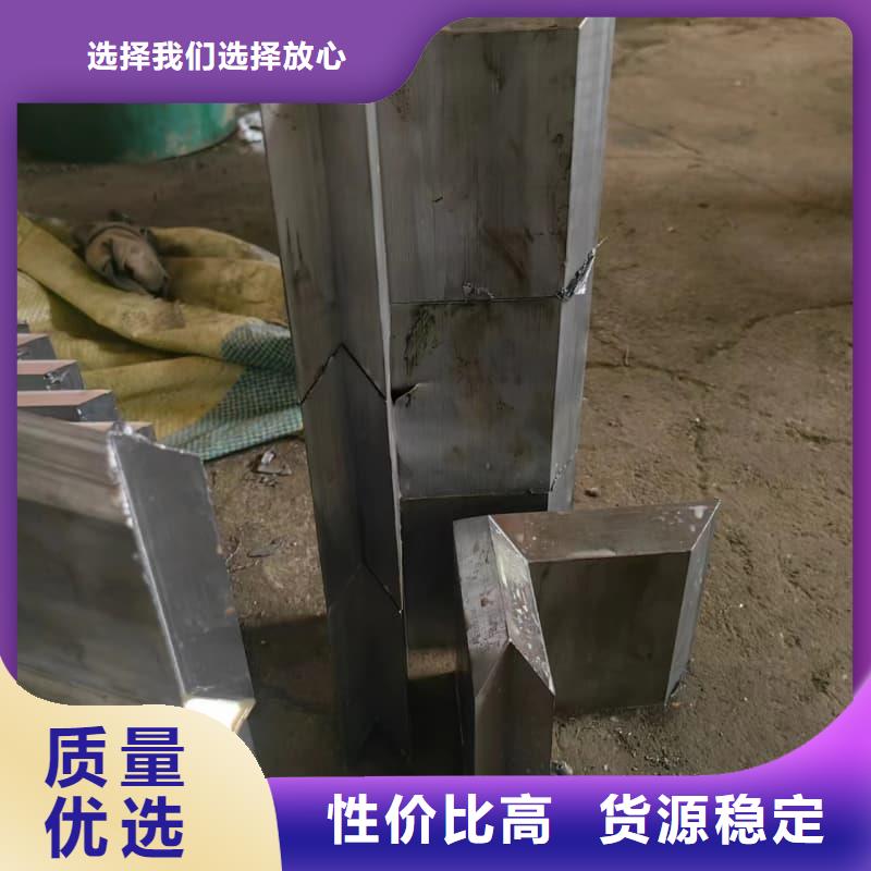 高纯度铅条、高纯度铅条厂家_规格齐全