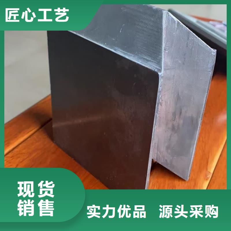 燕尾砖货源充足