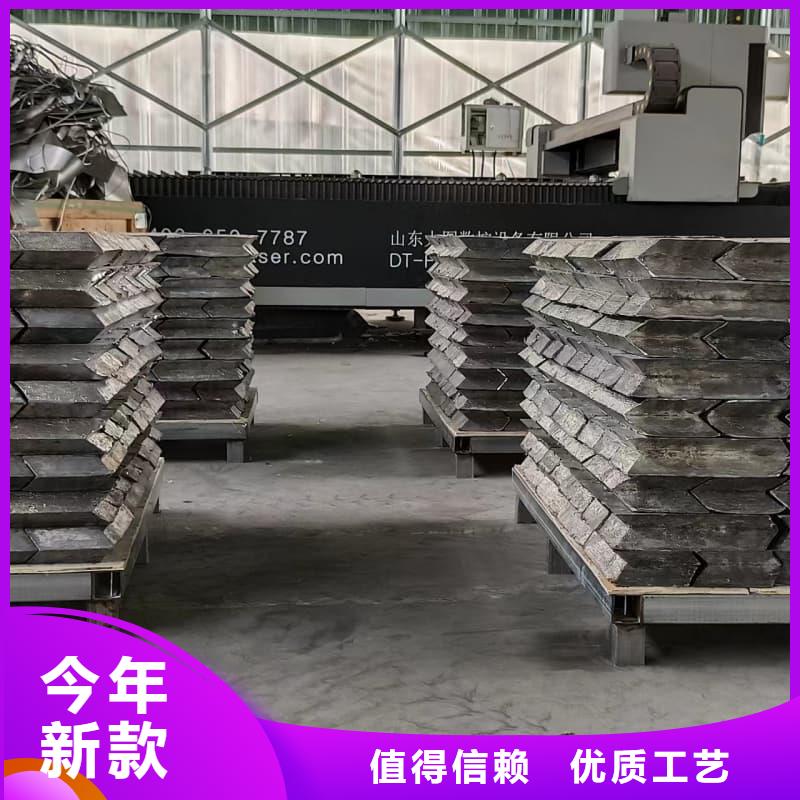 纯铅条供应商求