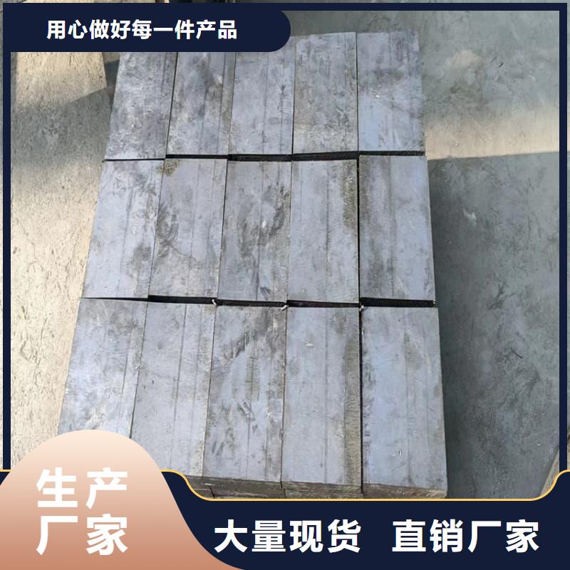 机械加工销售厂家