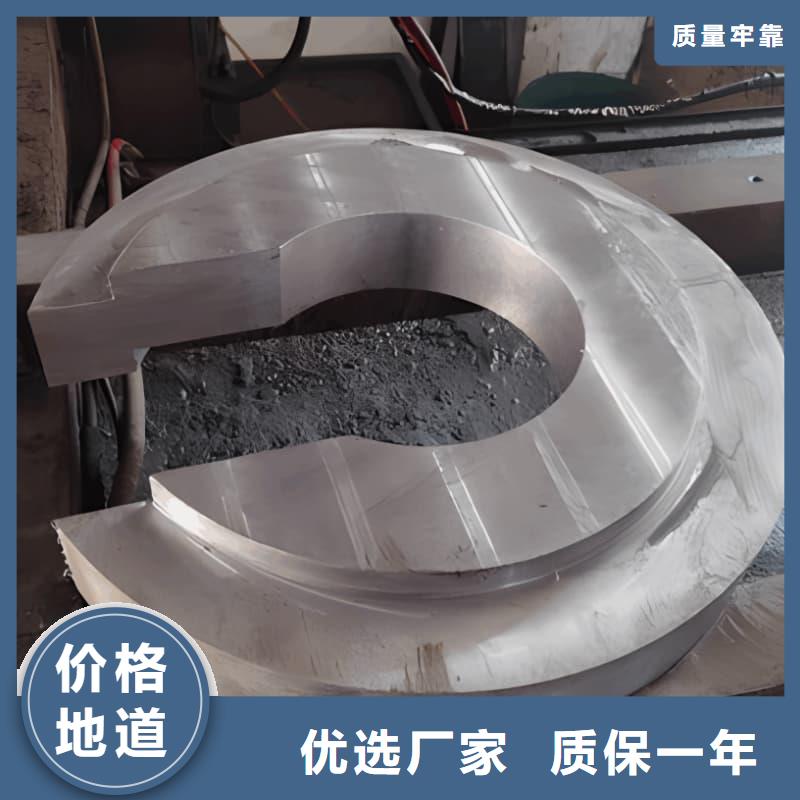 高纯度铅条、高纯度铅条厂家_规格齐全