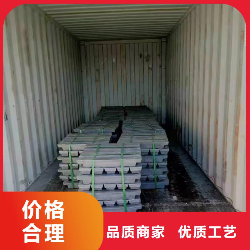 医院用铅块-公司欢迎您!