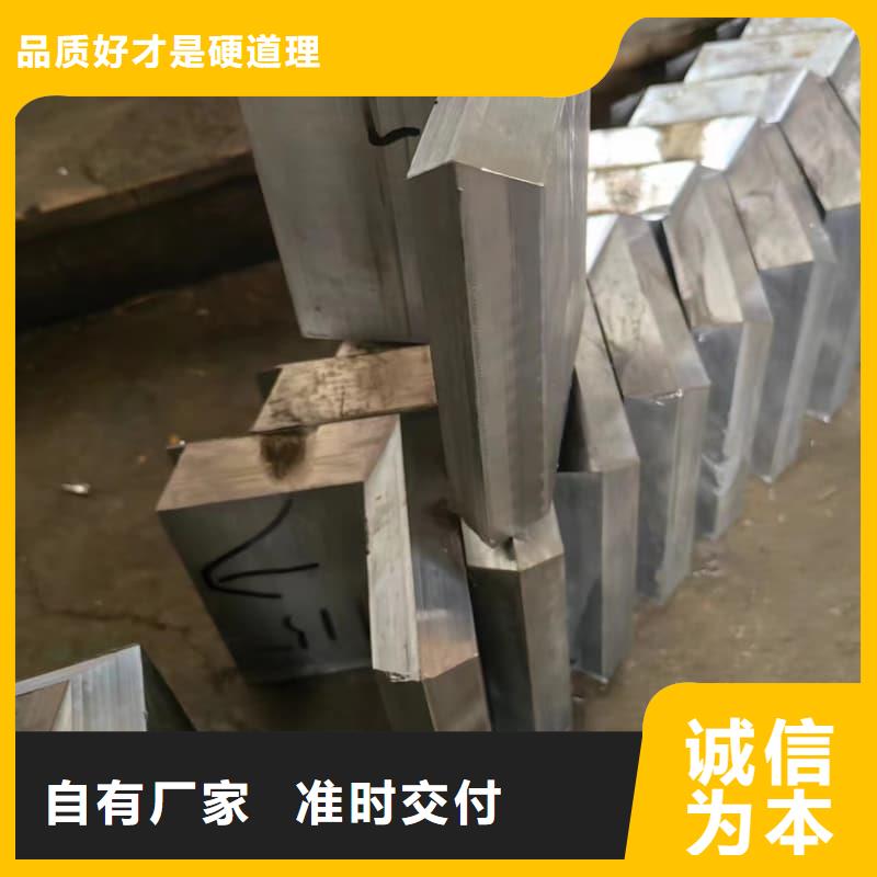 高纯度铅条、高纯度铅条厂家_规格齐全