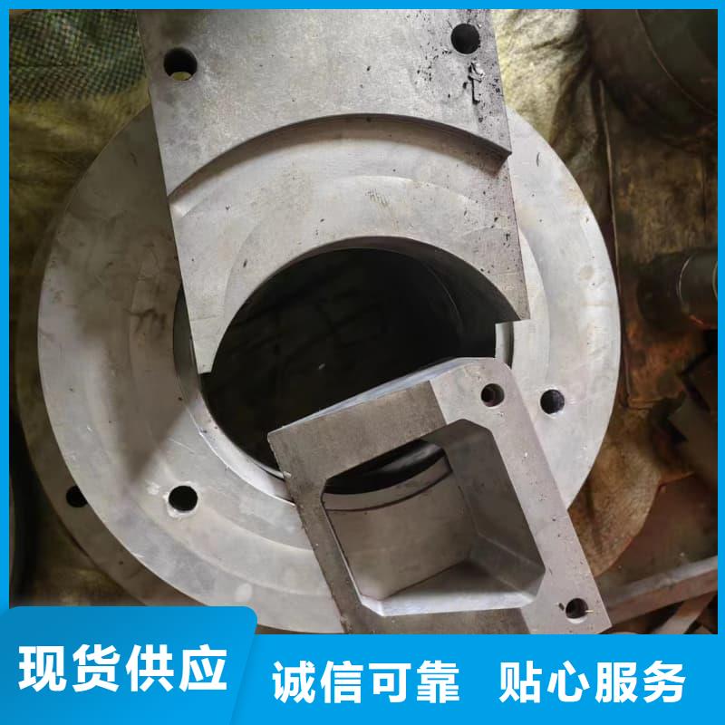 资讯:防辐射铅砖厂家