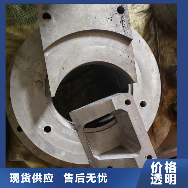 医院用铅块-公司欢迎您!