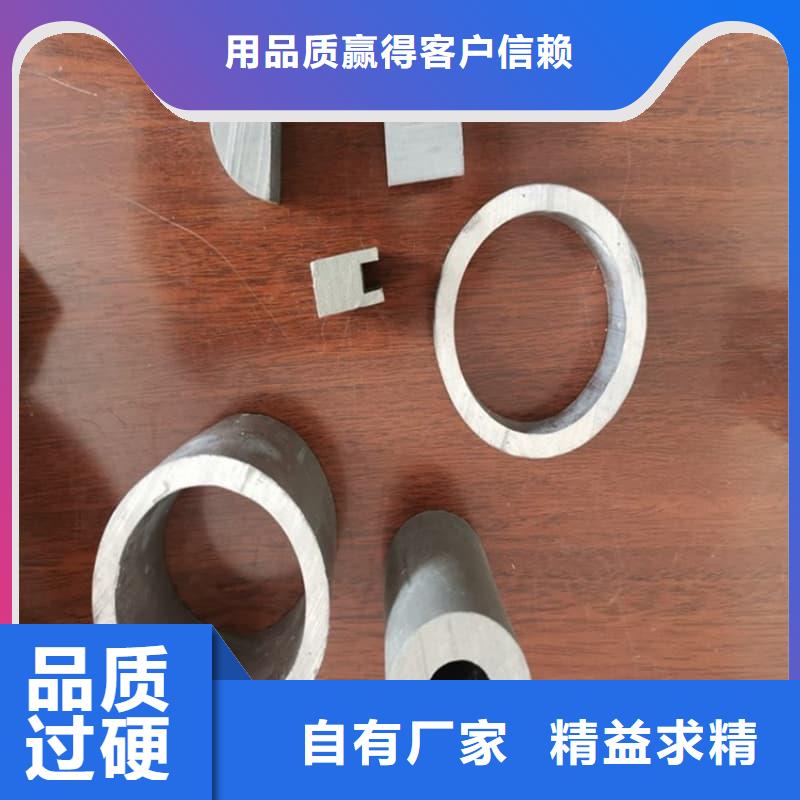 铅盘管批发零售-定做_誉恒射线防护器材有限公司