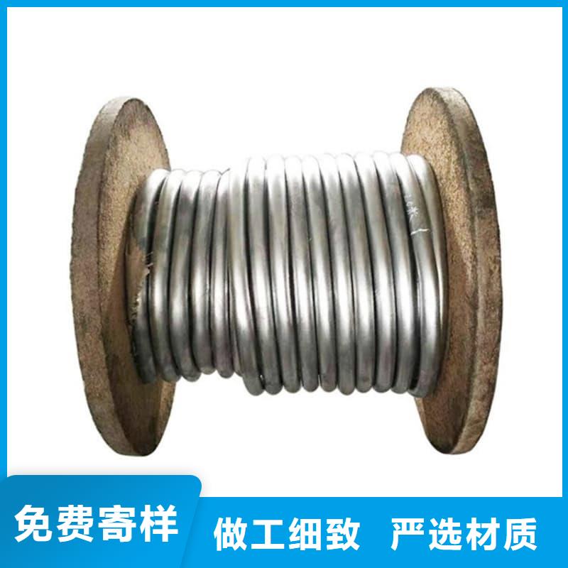 耐腐蚀铅管现货批发