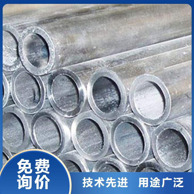 化工用铅制品-可货到付款