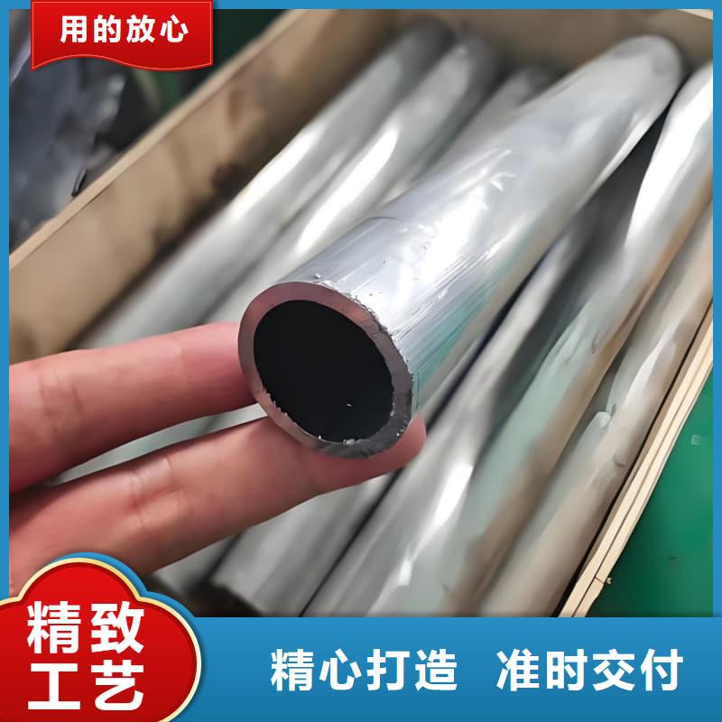 防辐射纯铅管促销等你来